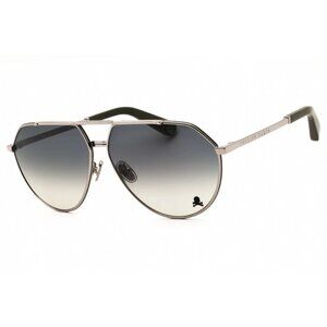 NWT PHILIPP PLEIN SUNGLASSES